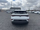 Used 2021 Volkswagen ID.4 Pro S image 4