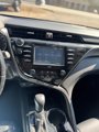 Used 2020 Toyota Camry SE image 3