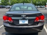 Used 2014 Chevrolet Cruze LT w/ All-Star Edition image 4