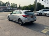 Used 2017 Subaru Impreza 2.0i Limited image 5