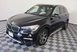 Used 2018 BMW X1 xDrive28i image 4