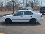 Used 1999 Toyota Corolla CE image 4
