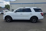 Used 2020 Ford Expedition Limited image 5
