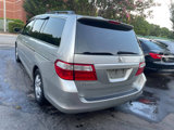 Used 2007 Honda Odyssey EX-L image 5