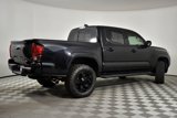 Certified 2018 Toyota Tacoma SR image 4