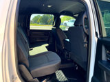 Used 2022 RAM 2500 Tradesman image 6
