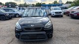 Used 2013 Kia Soul image 2