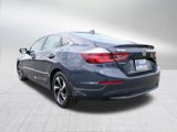 Used 2022 Honda Insight EX image 5
