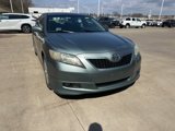 Used 2007 Toyota Camry SE image 2