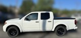 Used 2020 Nissan Frontier SV w/ Midnight Edition Floor Mats image 3