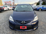 Used 2010 MAZDA MAZDA5 Sport image 2