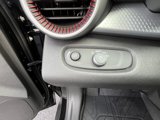 New 2025 Chevrolet Trax RS image 5