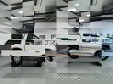 Used 1997 Ford F250 Lariat image 4