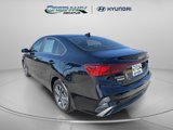 Used 2024 Kia Forte LXS w/ LXS Technology Package image 5