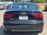 Used 2015 Audi A3 1.8T Premium image 4