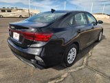 Used 2024 Kia Forte LX image 5