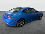 Used 2023 Dodge Charger R/T image 4