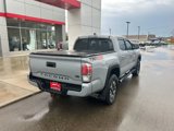 Used 2020 Toyota Tacoma TRD Off-Road image 5
