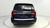 Used 2022 INFINITI QX80 Premium Select w/ Cargo Package image 3