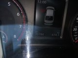 Certified 2022 Volkswagen Passat 2.0T SE image 6