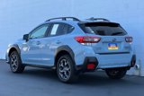 Certified 2023 Subaru Crosstrek 2.5i Sport image 6