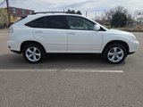 Used 2008 Lexus RX 350 AWD image 6