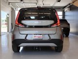 New 2025 Kia Soul S image 5