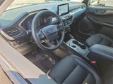 Used 2024 Ford Escape Active image 3