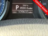Used 2016 Toyota Corolla L image 5