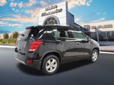 Used 2019 Chevrolet Trax LT w/ LT Convenience Package image 3