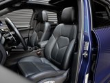 Certified 2024 Porsche Macan image 5