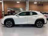 Used 2022 Lexus UX 200 image 5