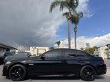 Used 2016 BMW 535i Sedan image 2