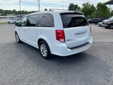 Used 2019 Dodge Grand Caravan SXT image 5