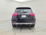 Used 2022 Mercedes-Benz GLE 450 4MATIC image 6