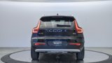Certified 2025 Volvo XC40 B5 Core image 3
