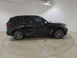 Used 2021 BMW X5 M50i w/ Premium Package image 4