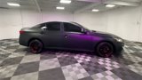 Used 2020 Nissan Altima 2.5 S image 4