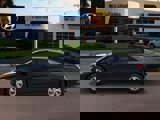 New 2025 Hyundai Elantra SE image 3