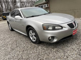 Used 2006 Pontiac Grand Prix image 3
