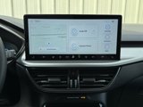 Certified 2023 Ford Escape Active w/ Tech Pack #2 image 3