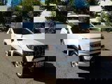 Used 2024 Jeep Compass Latitude image 2