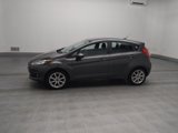 Used 2019 Ford Fiesta SE w/ Equipment Group 201A image 2