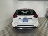 Used 2020 Nissan Rogue S image 5