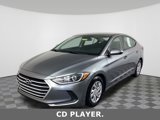 Used 2018 Hyundai Elantra SE w/ Cargo Package image 2