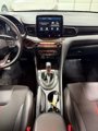 Used 2019 Hyundai Veloster Turbo image 3
