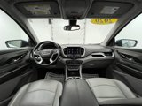 Used 2020 GMC Terrain SLT w/ Preferred Package image 2