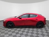 Certified 2022 MAZDA MAZDA3 s image 5