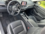 Used 2021 Nissan Altima 2.5 SL image 6