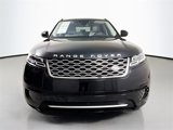 Used 2020 Land Rover Range Rover Velar S image 2